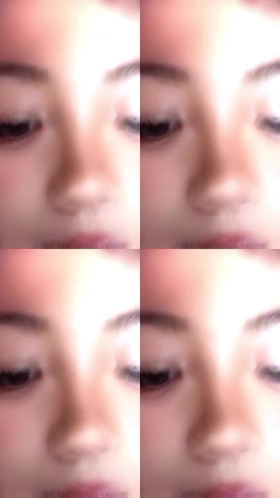 @Libra29
