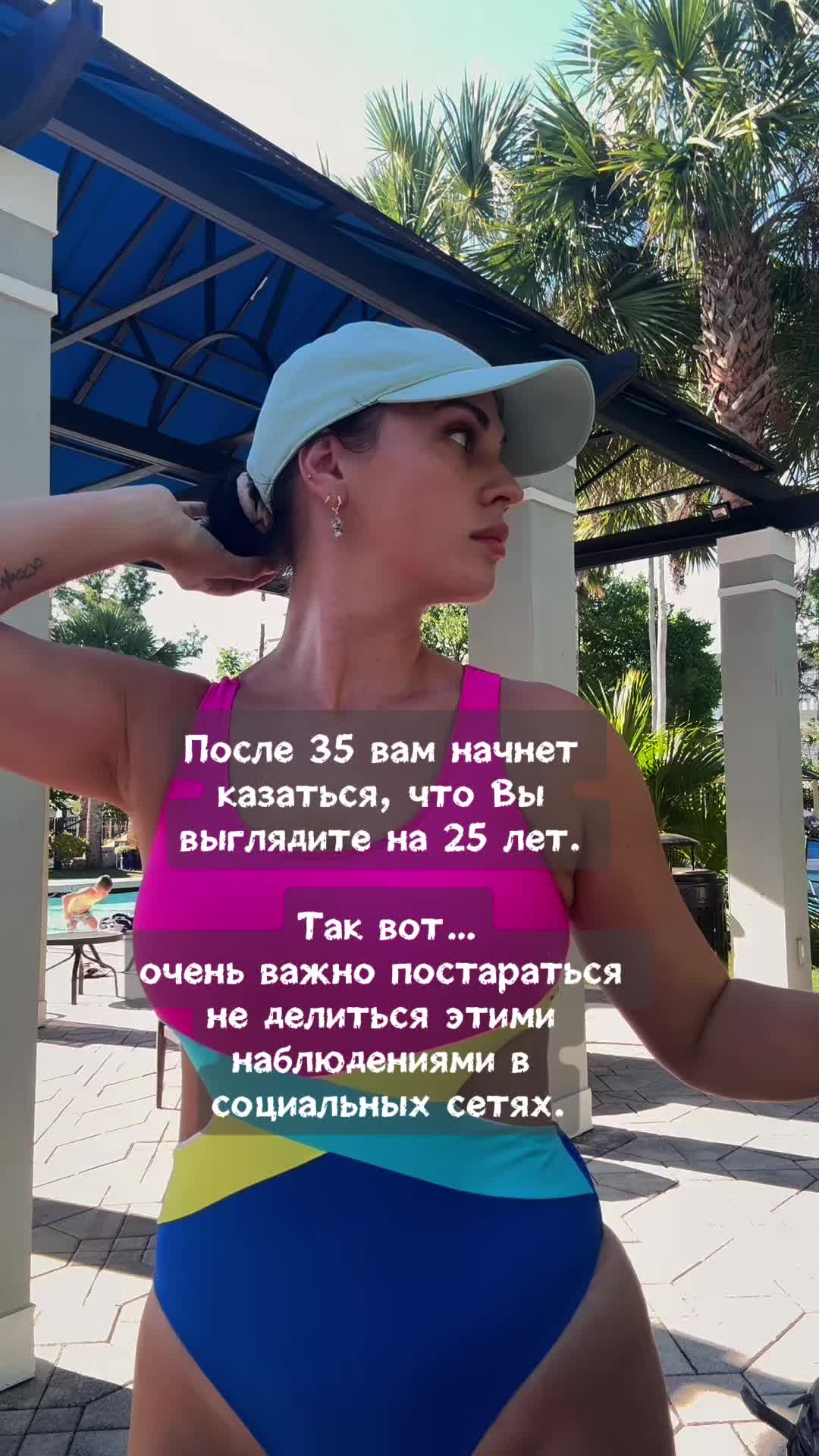 @svetlana_konovalov