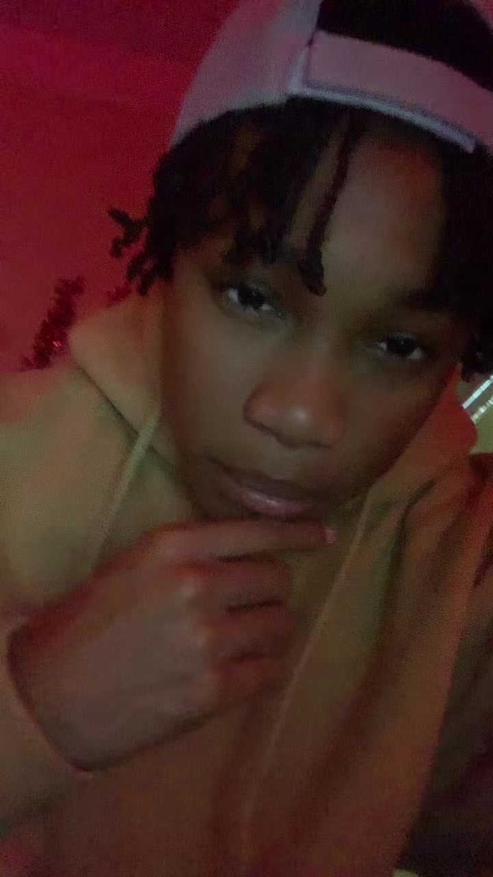 @Tabs🧟
