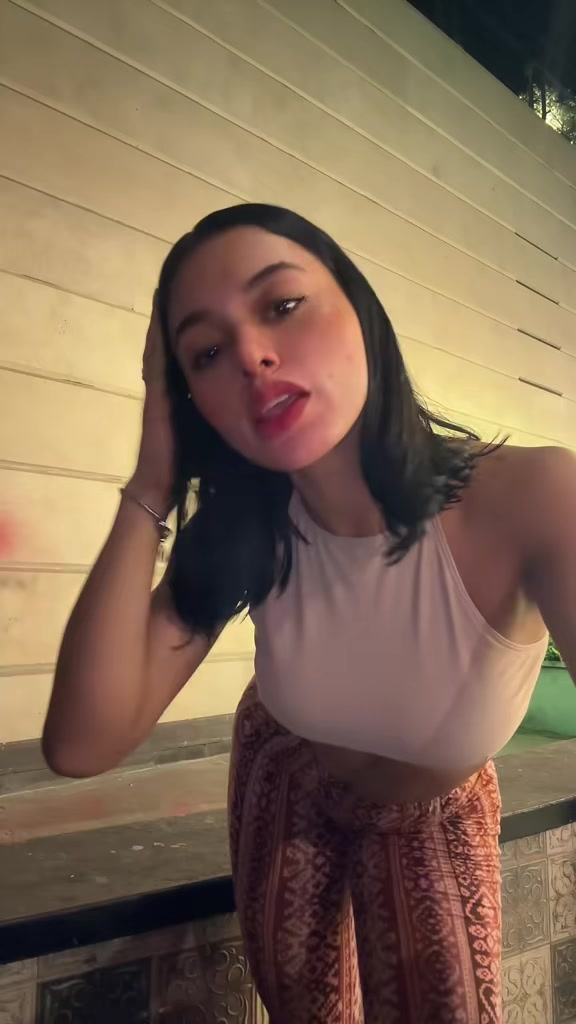 @Sagitario01