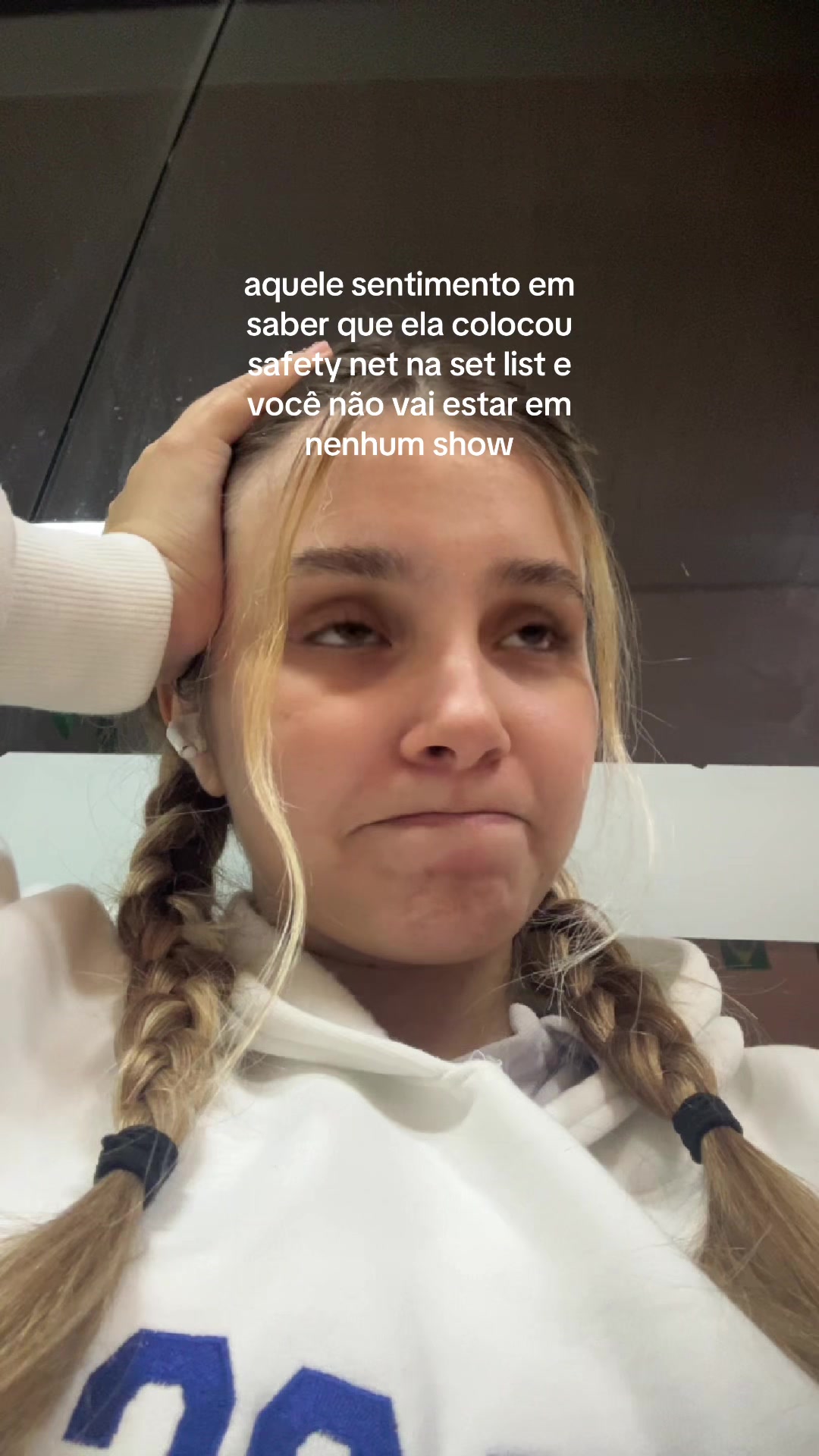 @emanuelly