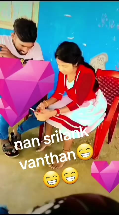 @GJ🫂gowthami🫂