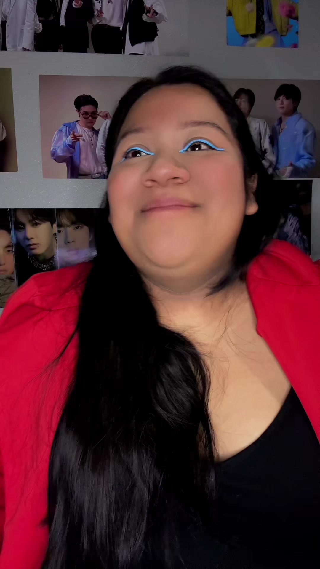 @JoyRomero