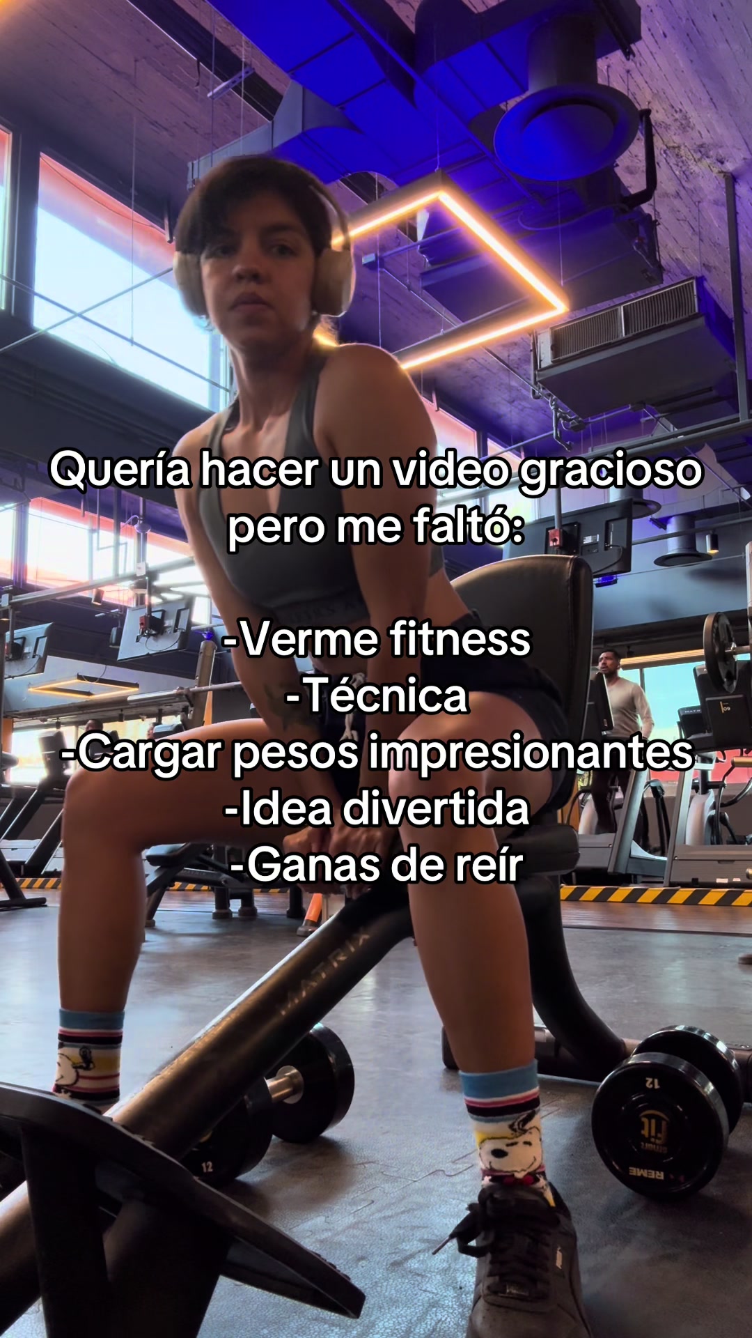 @Alejandra Coz