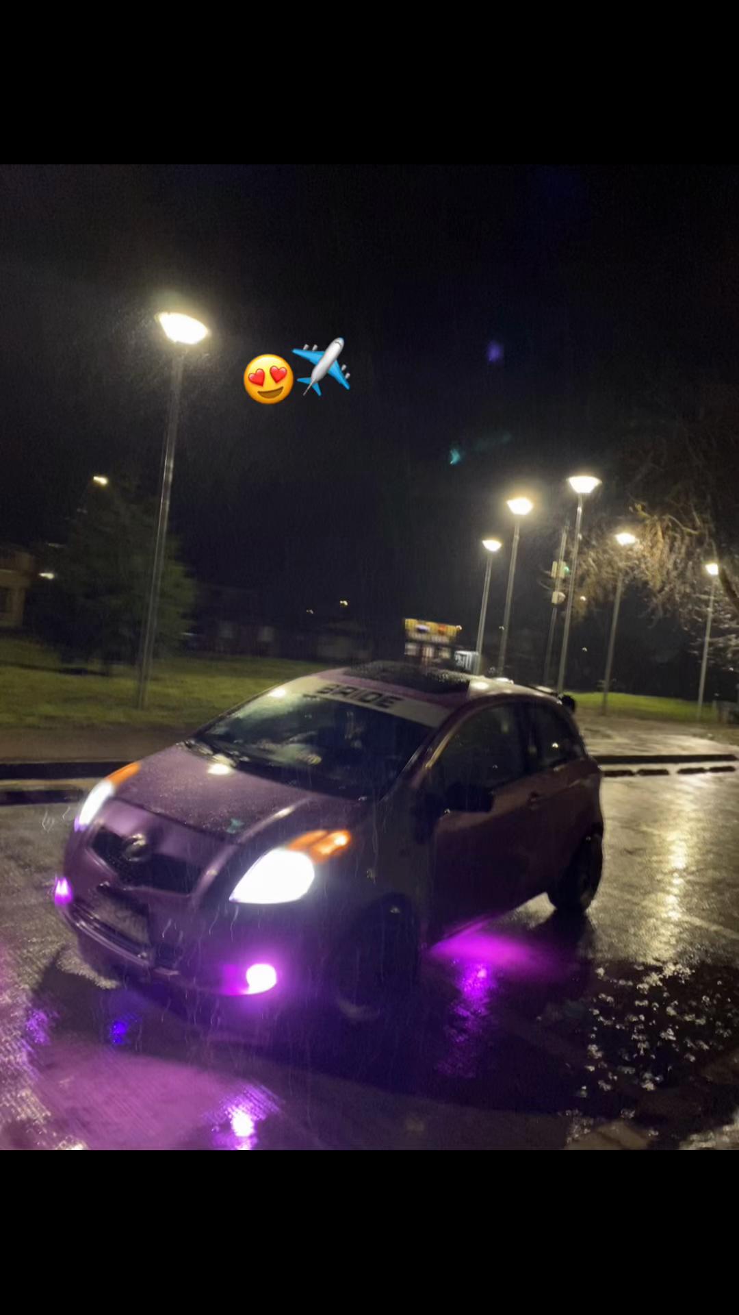 @Nvshoo.2nz