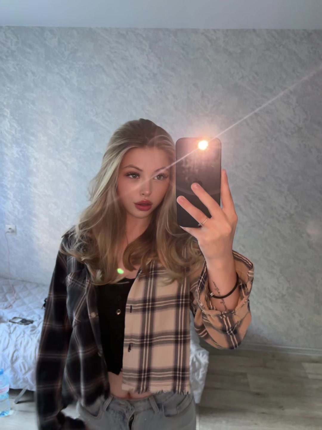 @регинка💘