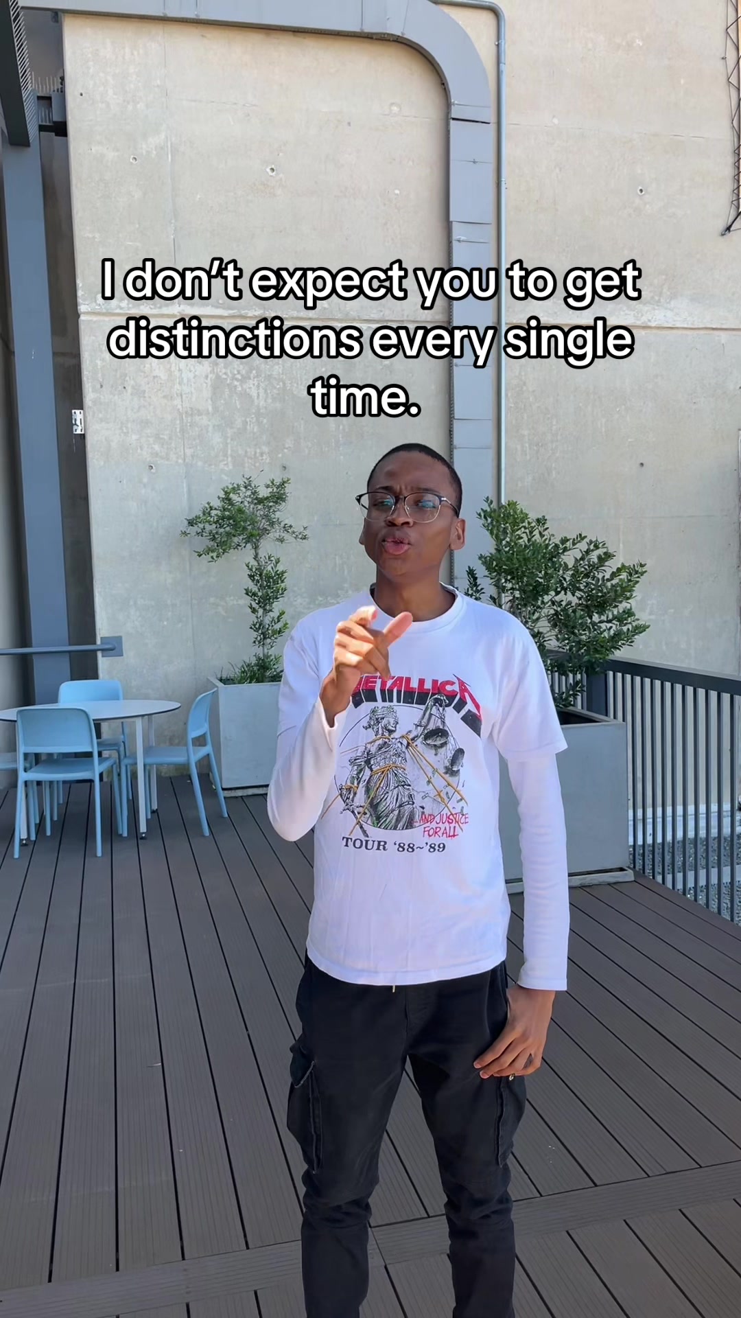 @flame