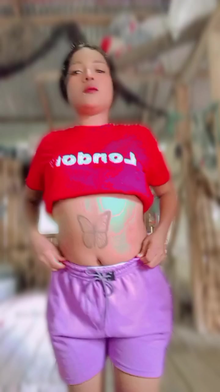 @Kik ctm👻👿