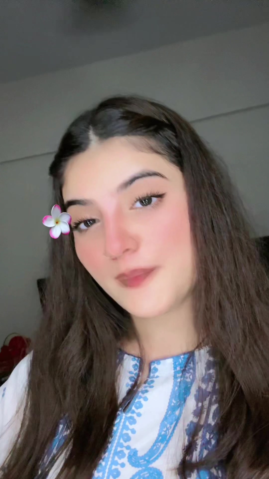@𝐀𝐥𝐢ش 𝐛𝐚💗🎀