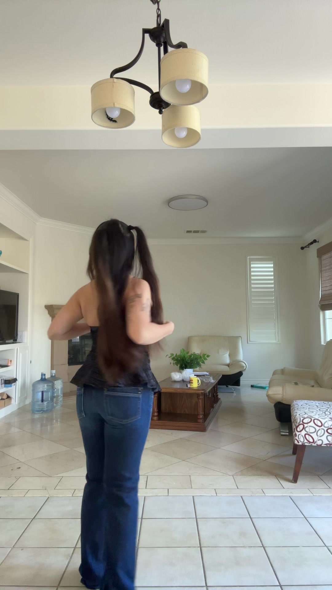 @angelic