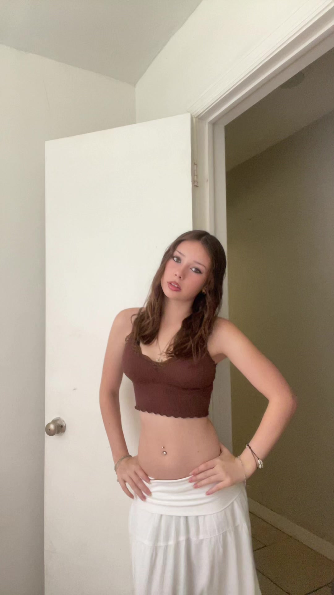 @daisy__xo.03