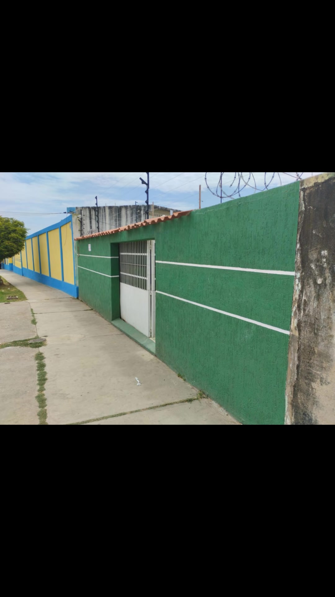 @Agte Inmobiliario426.737.72.24