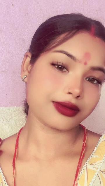 @sandhya Das🫰