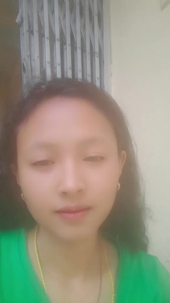 @shyangbo kanchhi
