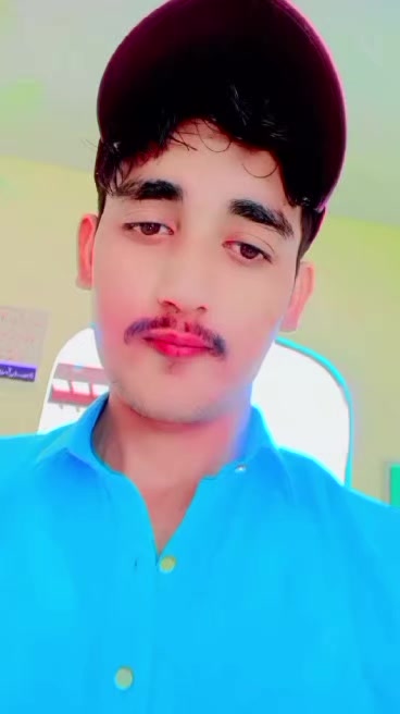 @👑Ladla🦁بھٹی❌