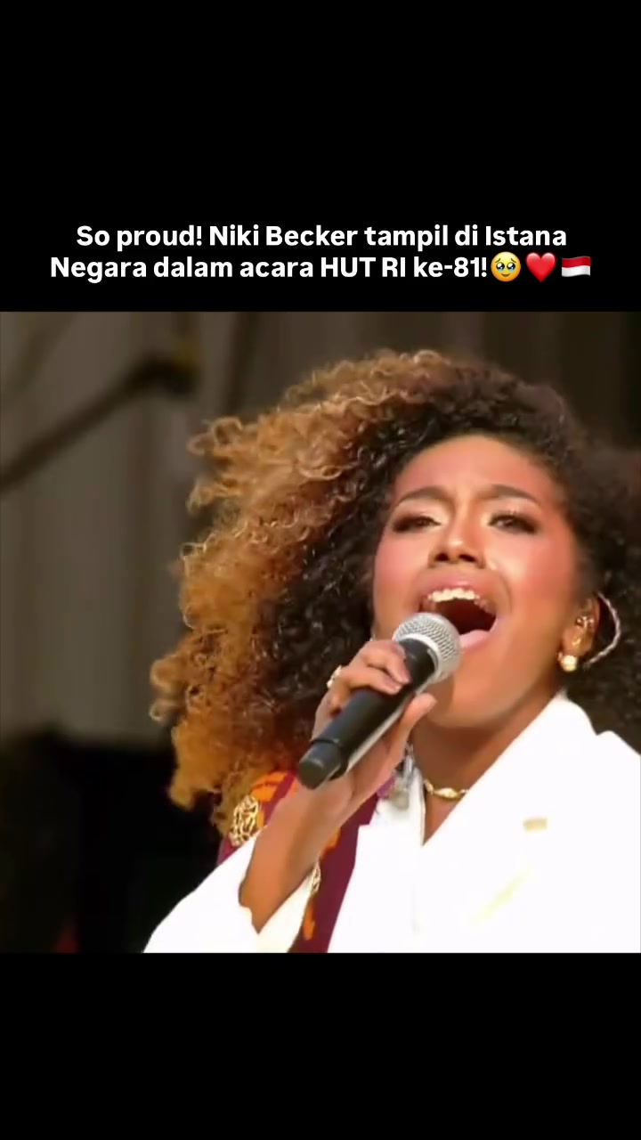 @fanbaseindonesianidol