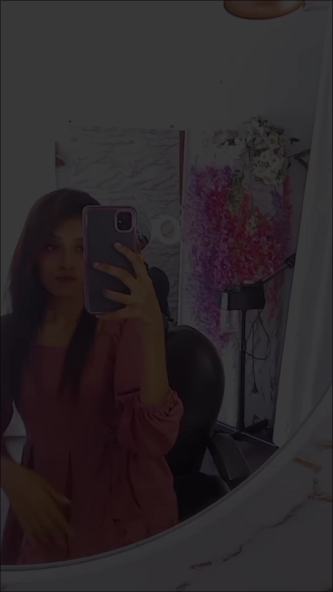 @M"🍓