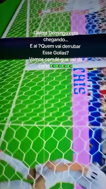 @vendasluma