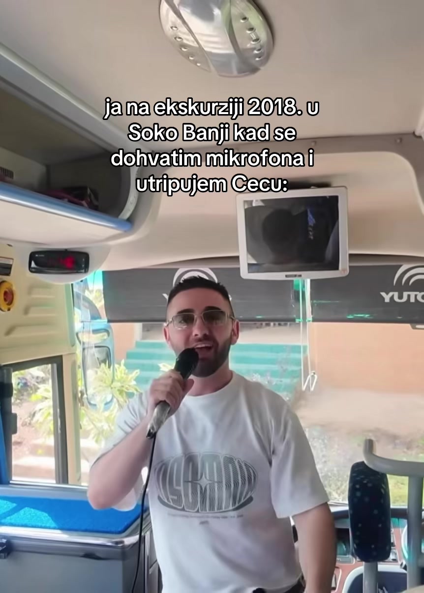 @grmii