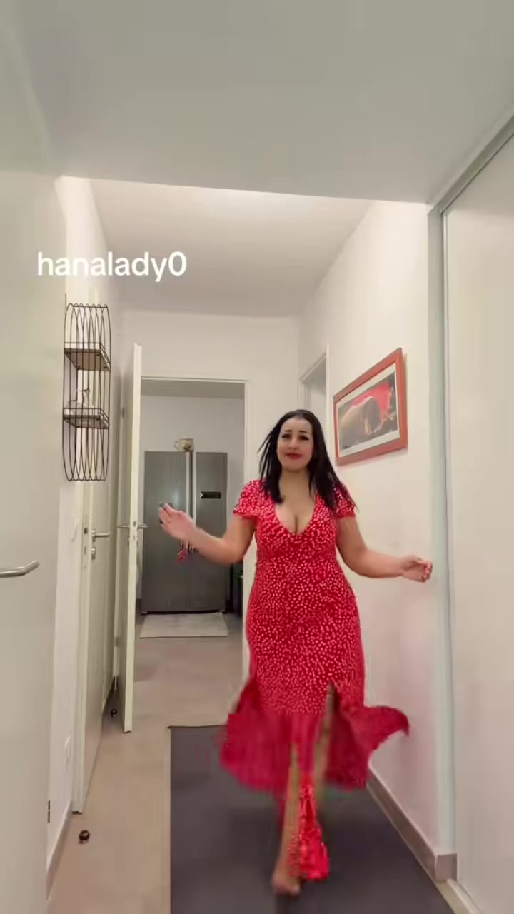 @ليندة