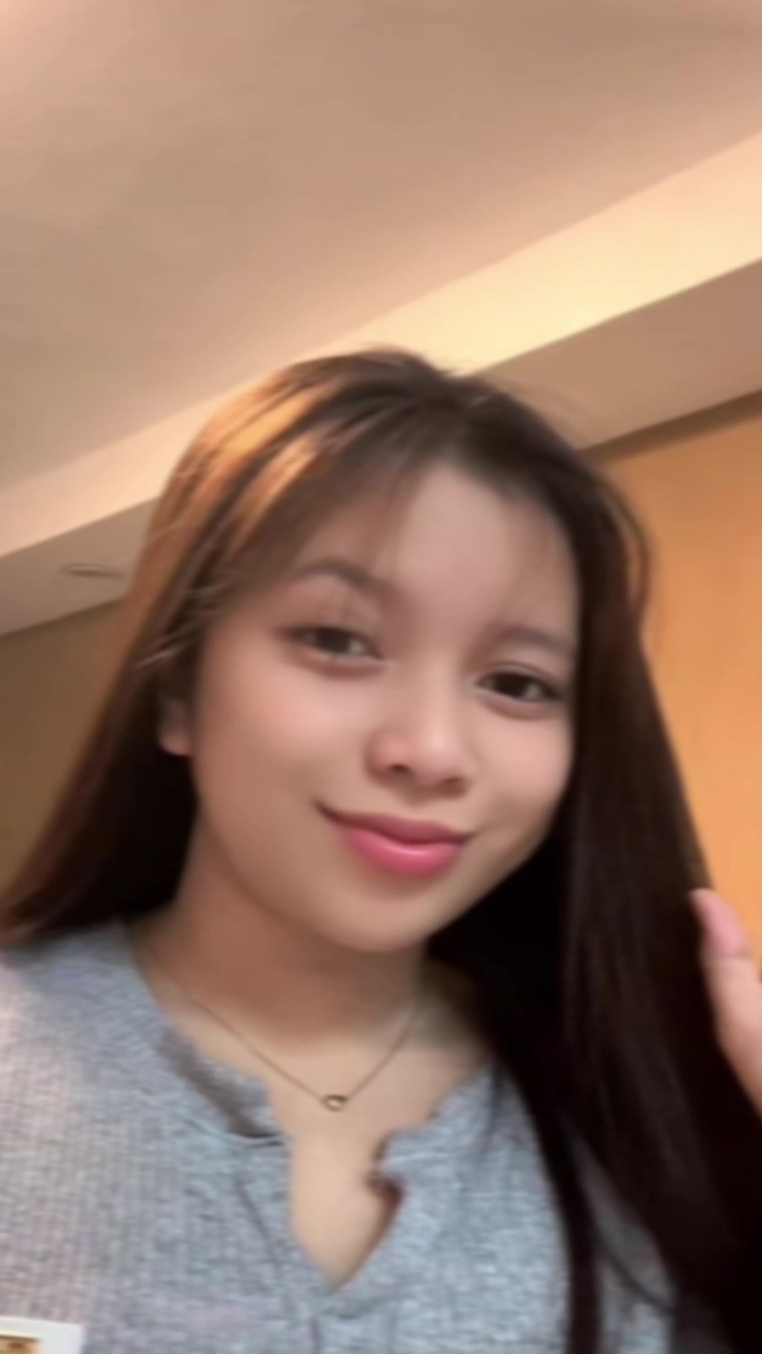 @MARIVIC