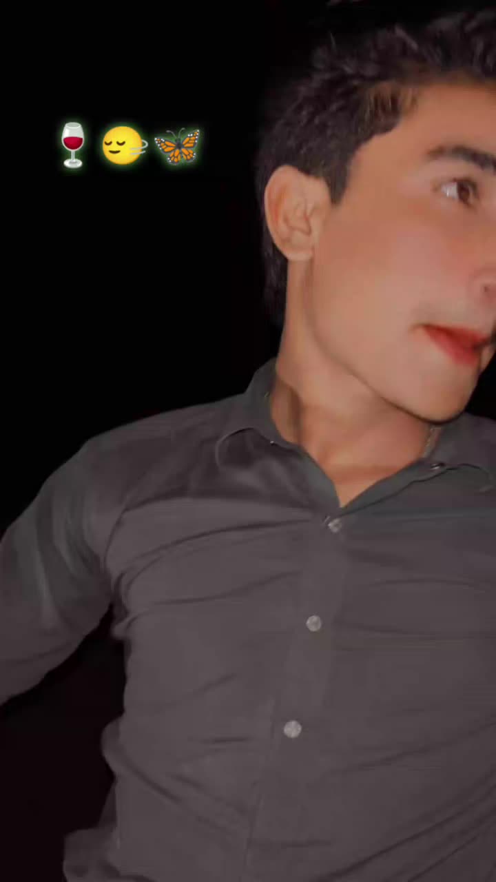 @🧕🐍Meer Katiyar🦋🍷