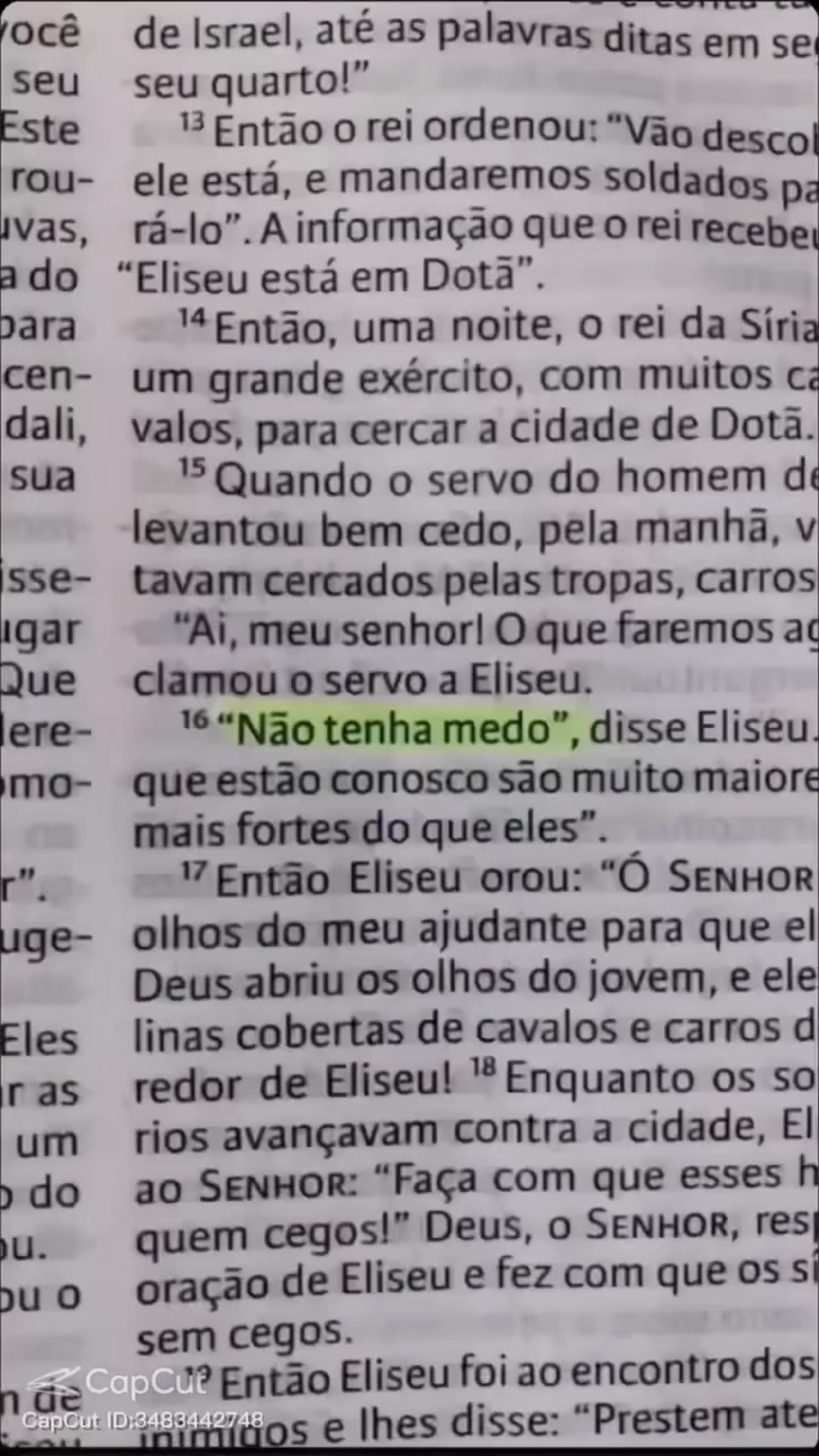 @Menor_da_f&uacute;ria🥷