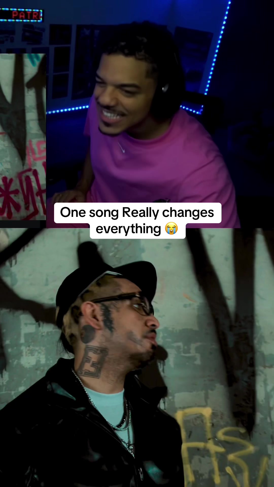 @MotionTV