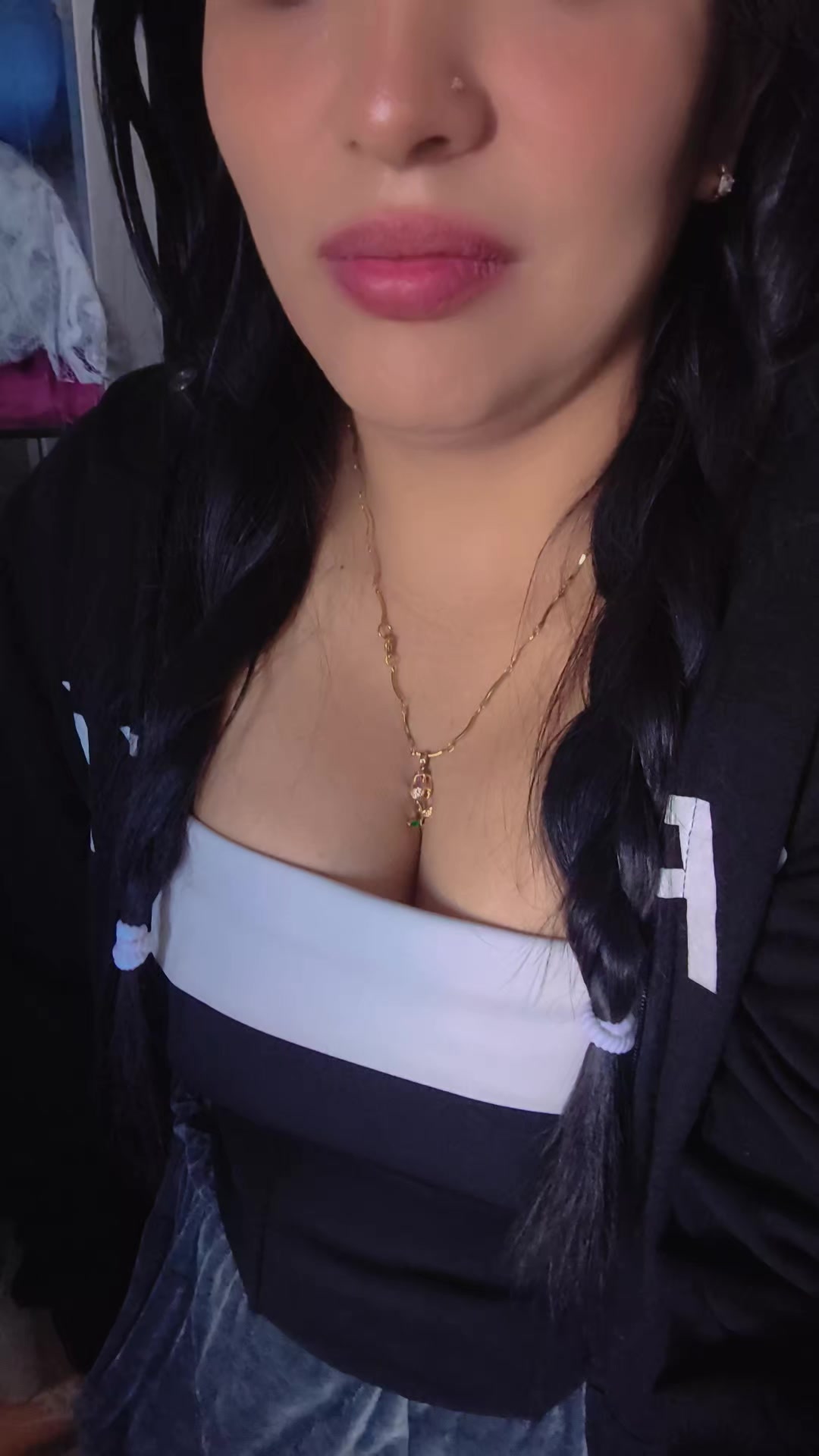 @engre&iacute;da