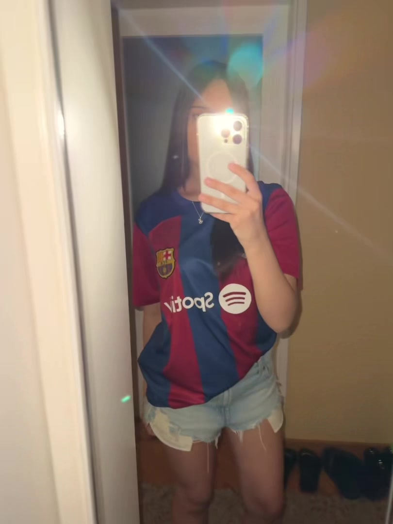 @sta&scaron;a