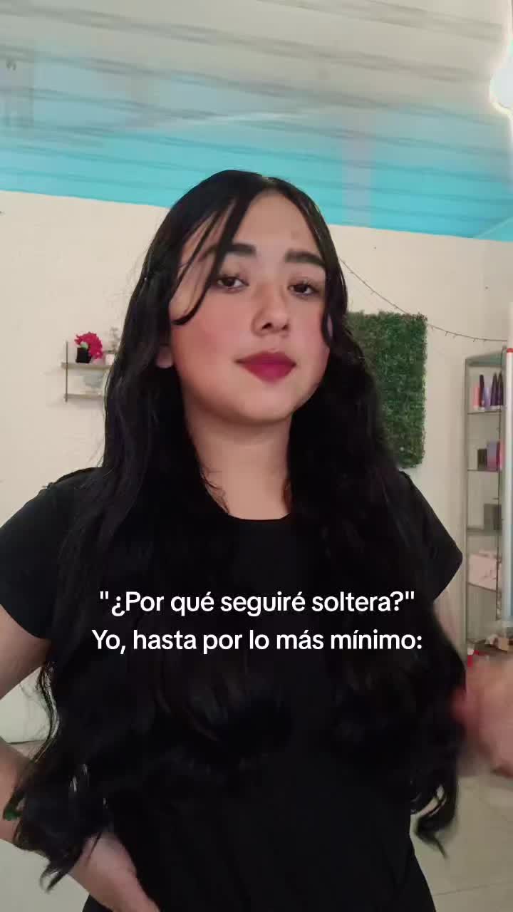 @🌸 K&auml;r&euml;n 🌸