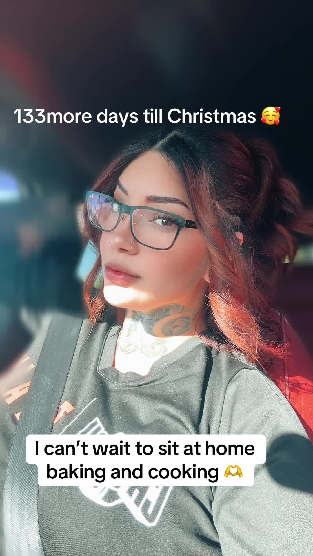 @Vee ♡