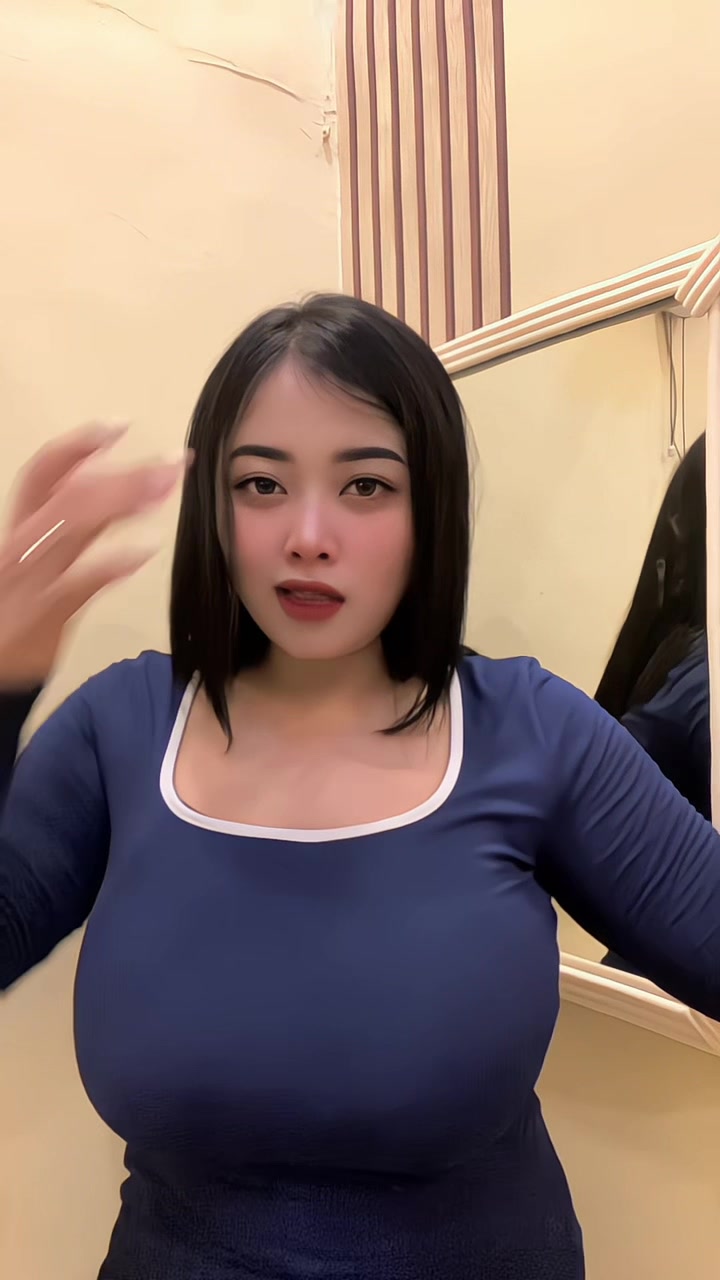 @cibaaa