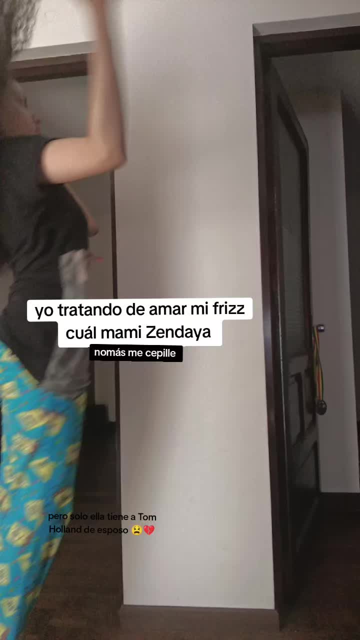 @Maite H Rojas