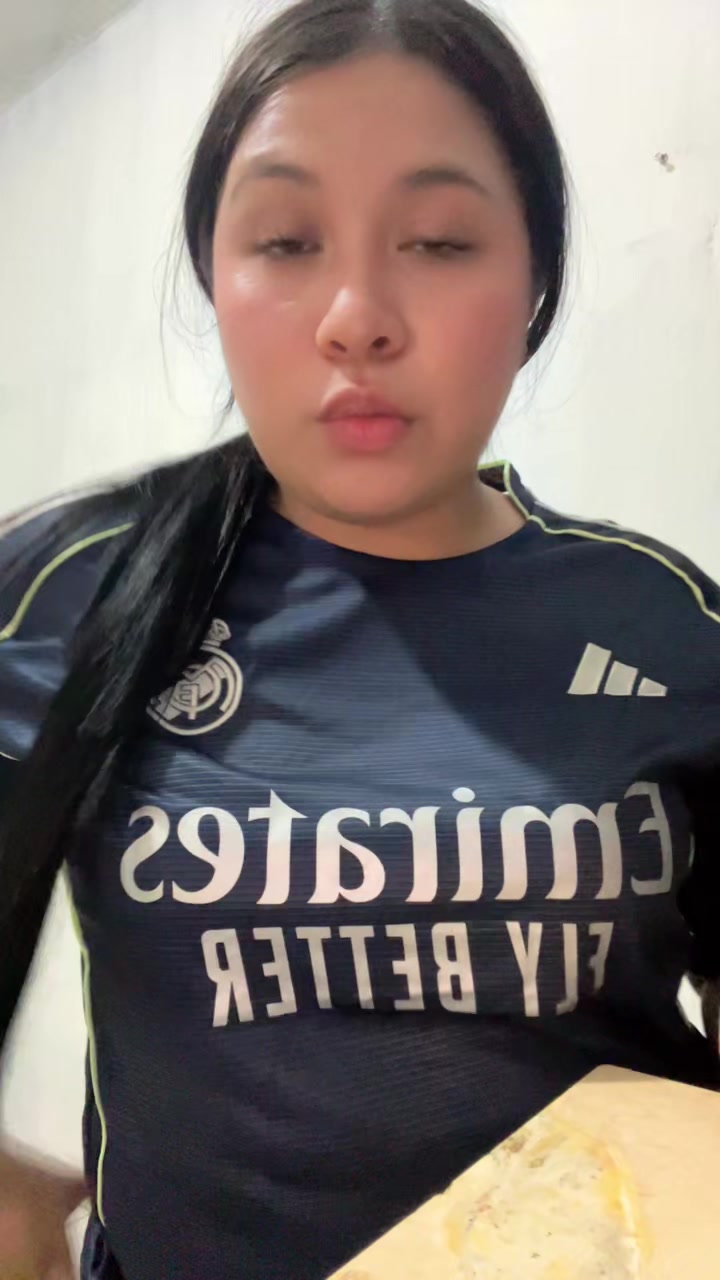 @Mich⚽️🩵