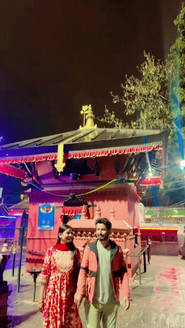 @Kri❤️Sia🧿