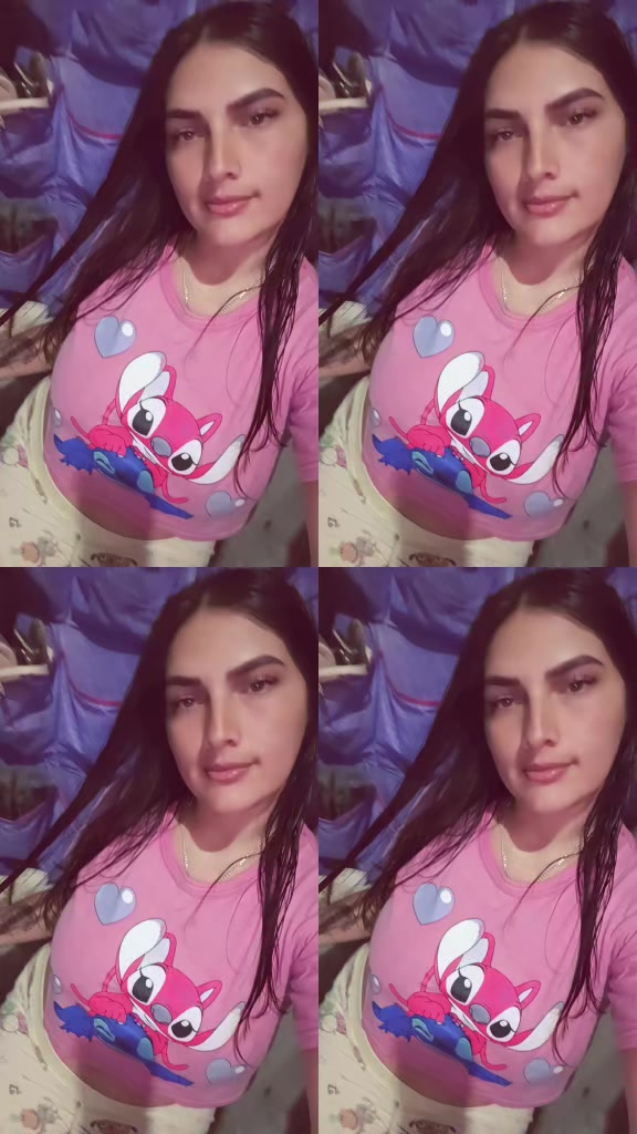 @tu gatita 🥰