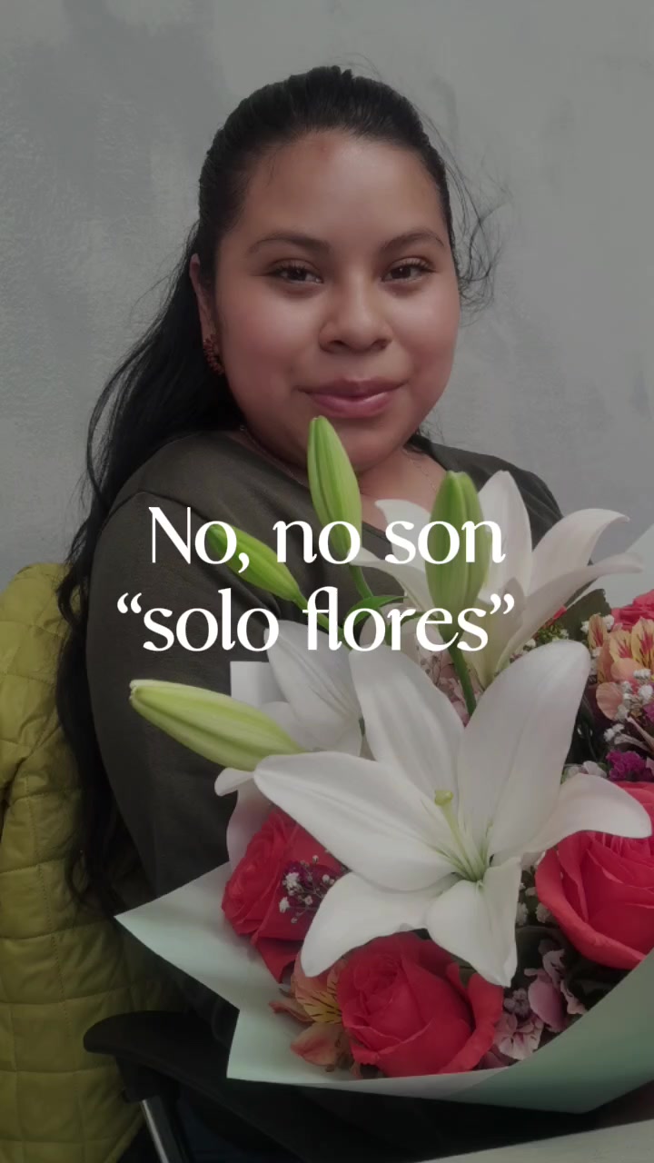 @Judith luna