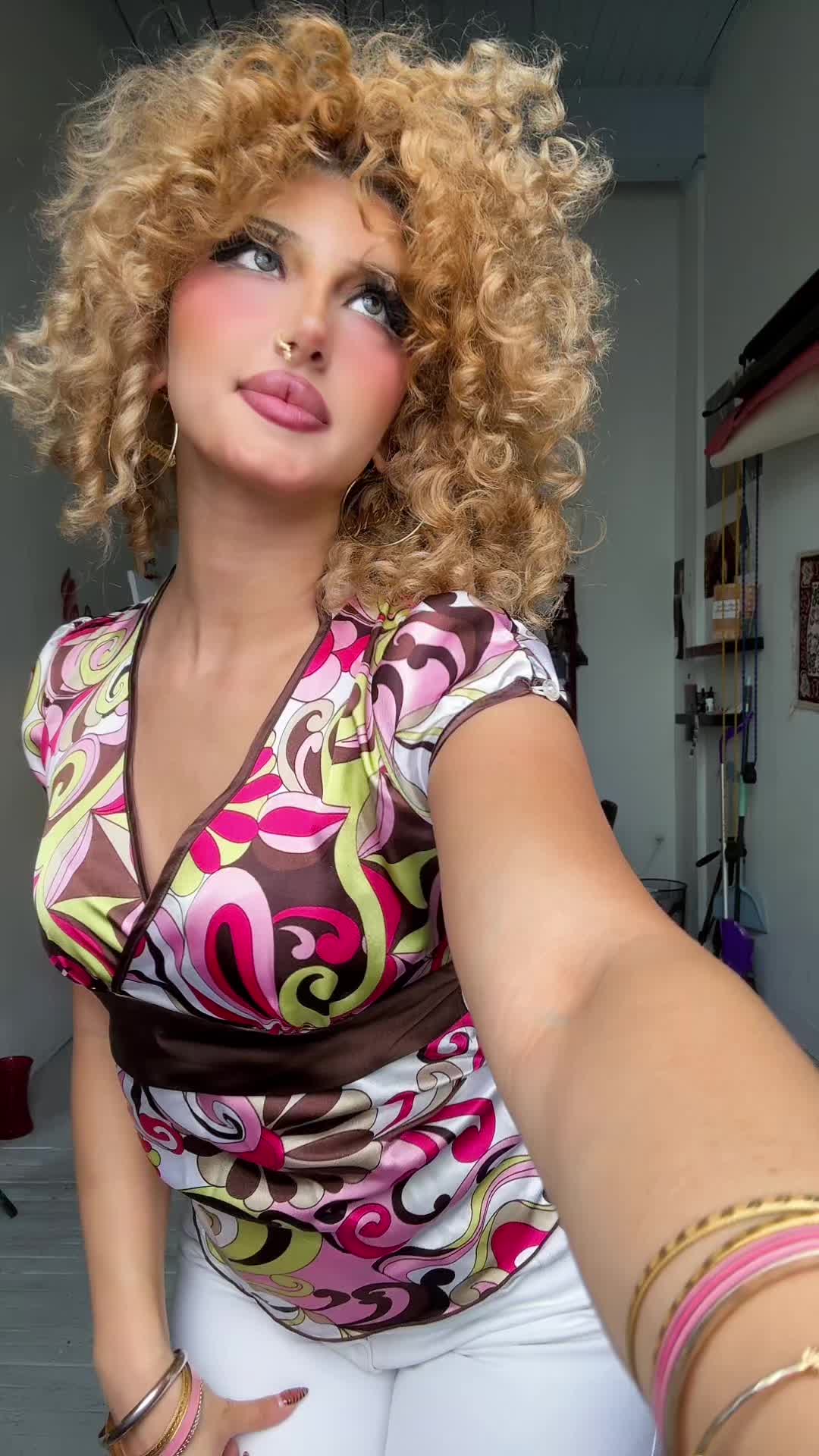 @Mimi