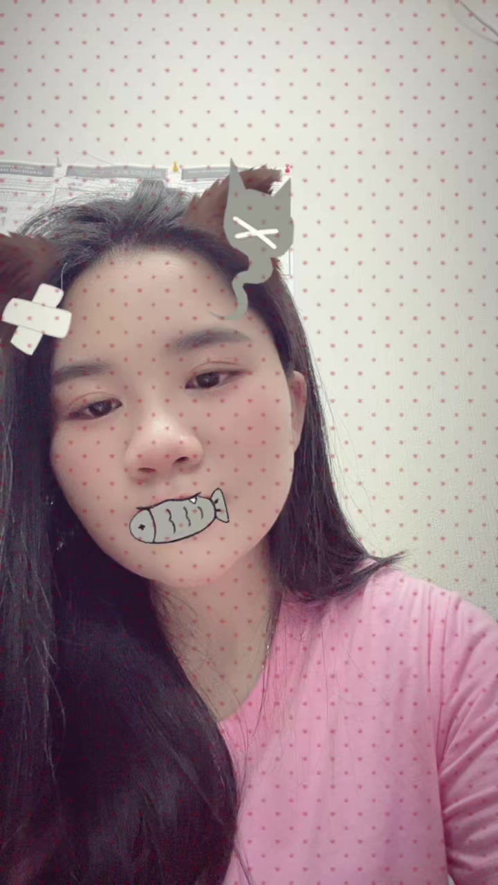 @Vương Thị Xen