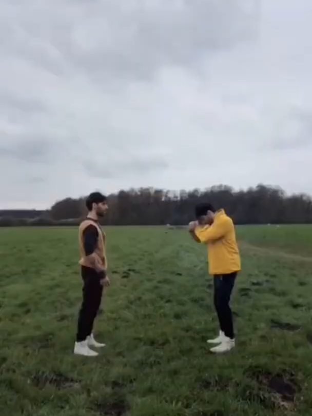 @cankukok