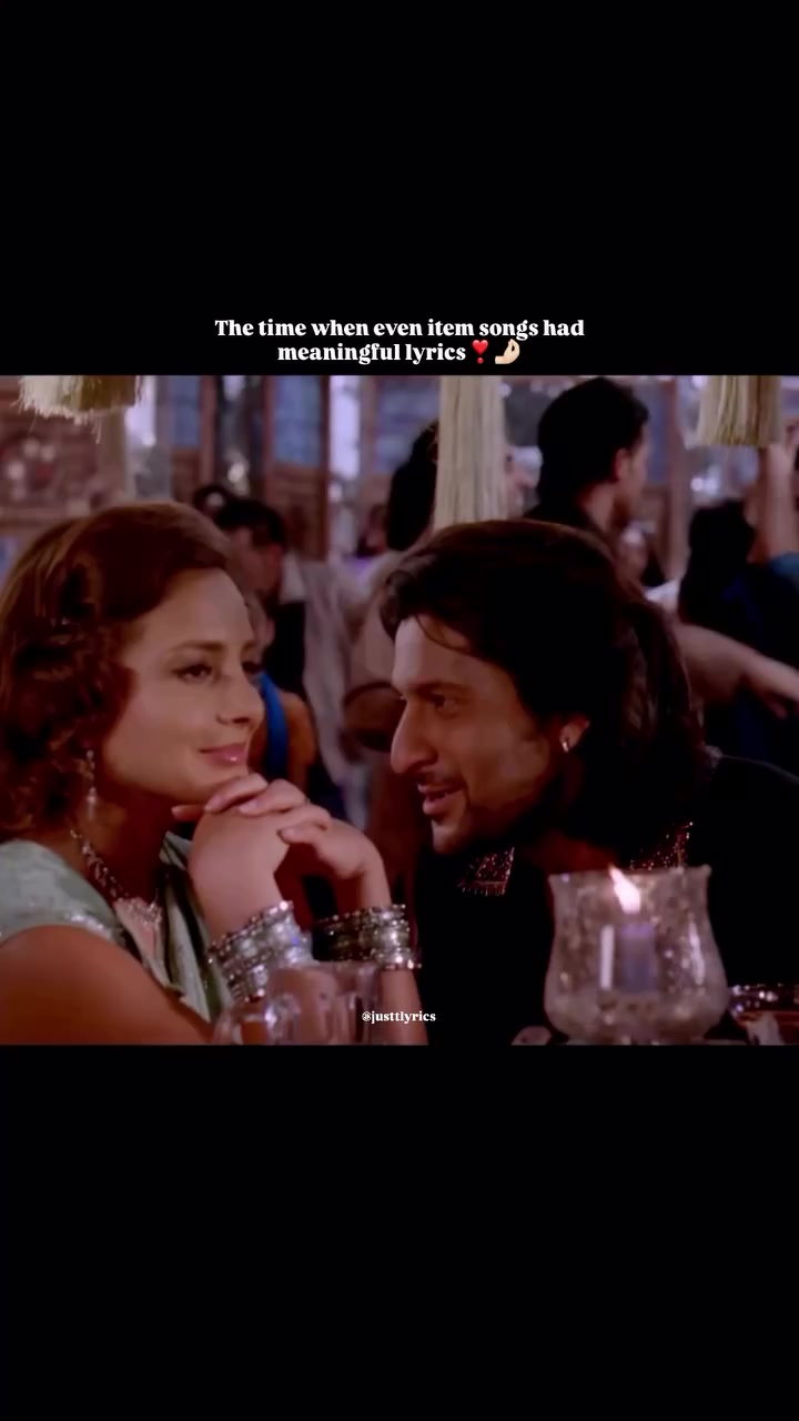 @Bipasha Basu
