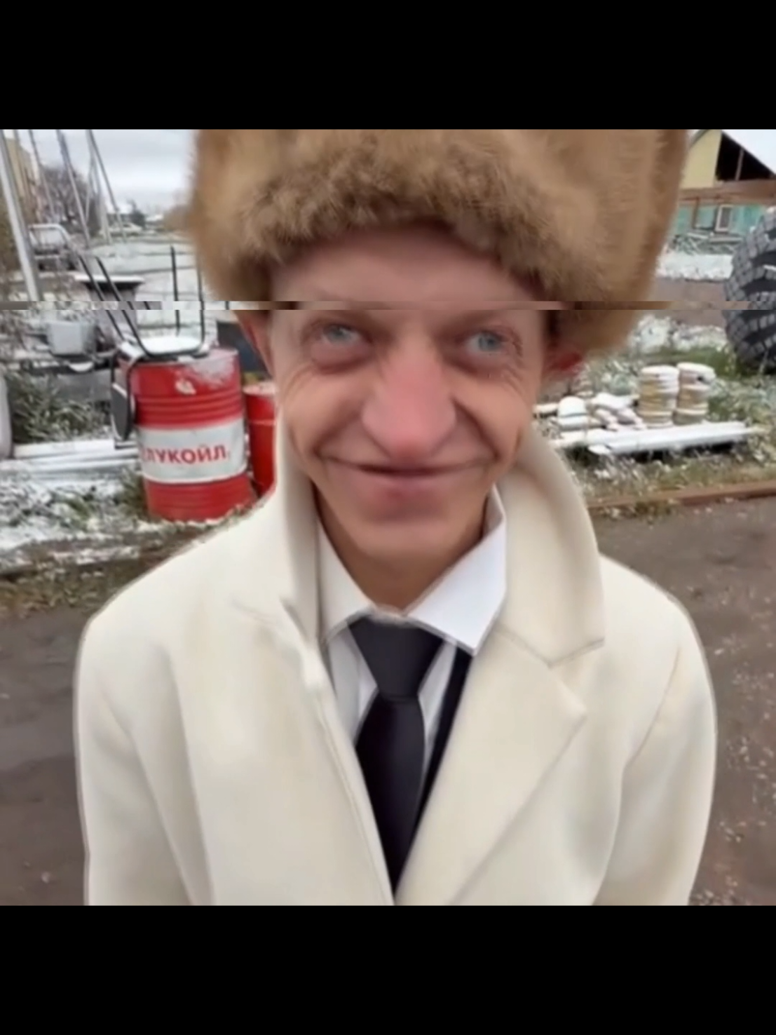 @GANDON228