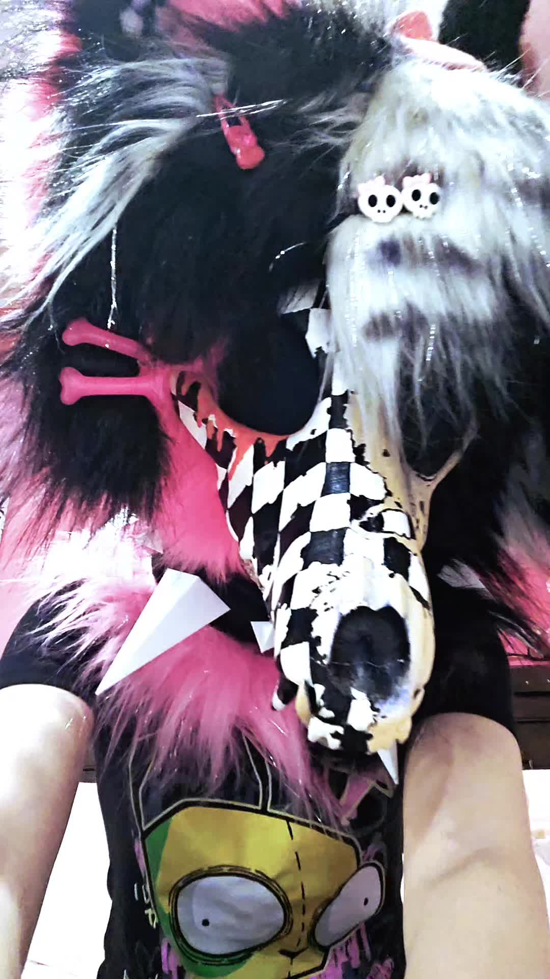 @fidget_batty🦇