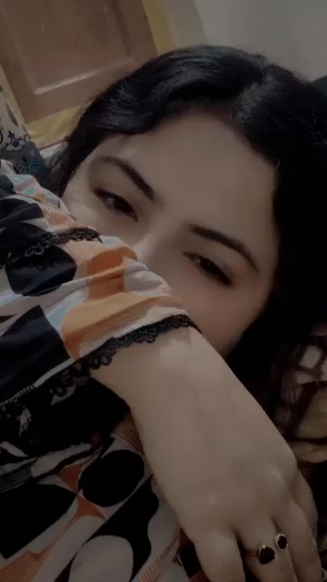@💦💦✘̶ᥫ᭡𝆺꯭𝅥𝐁ᴇᴡ͜ᴀғ͡ᴀ💦💦
