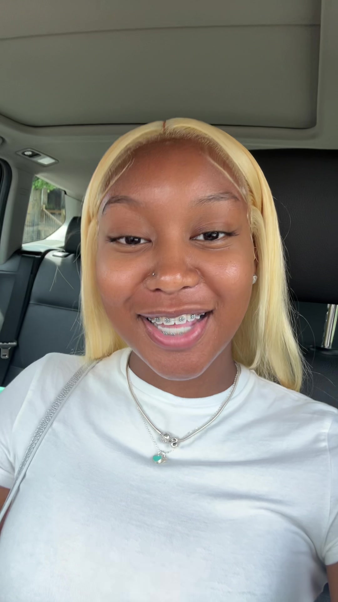 @_thereallshanya