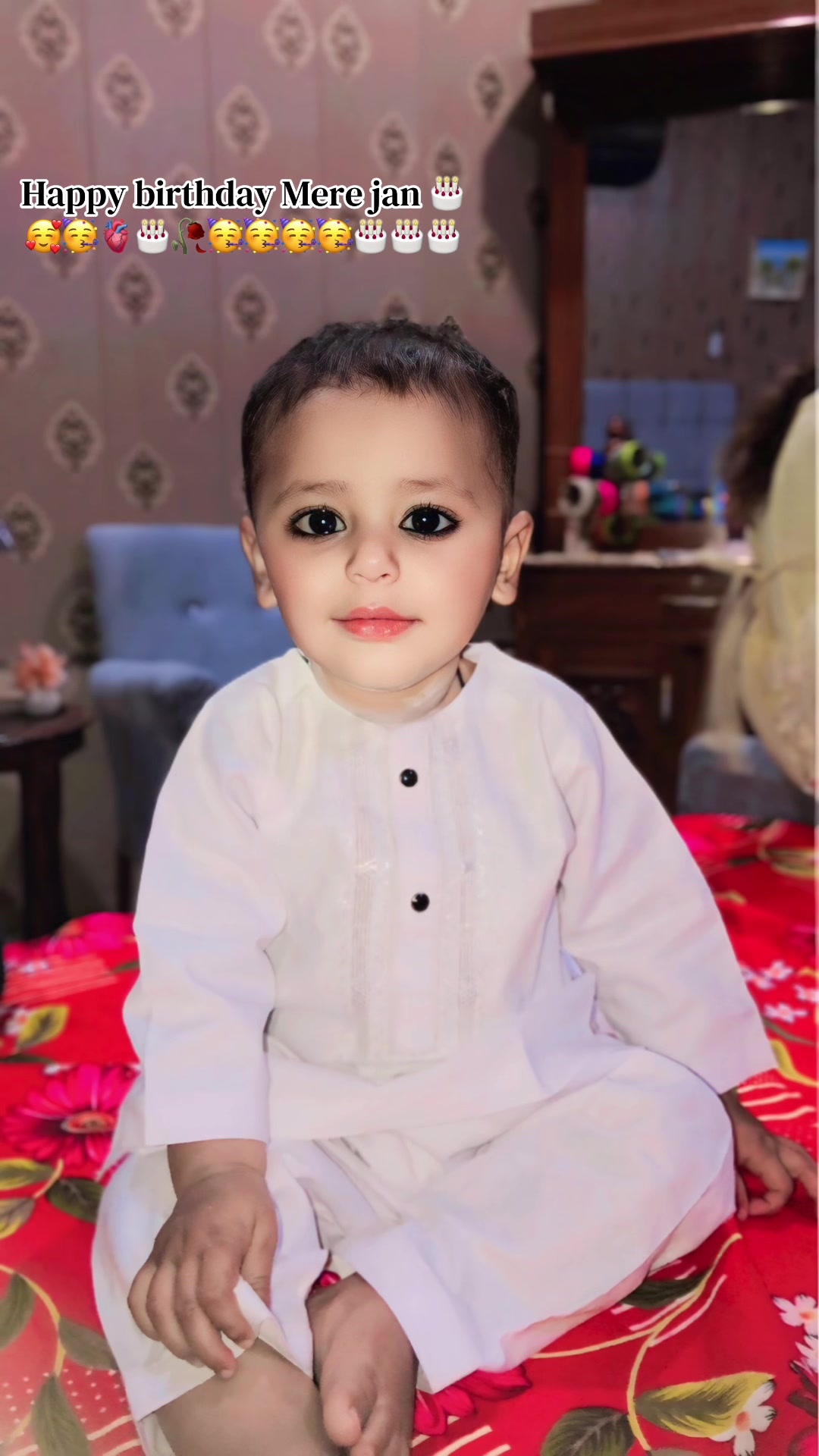 @Aحmad 121