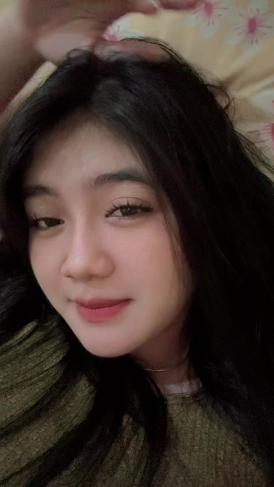 @Nadyapirja