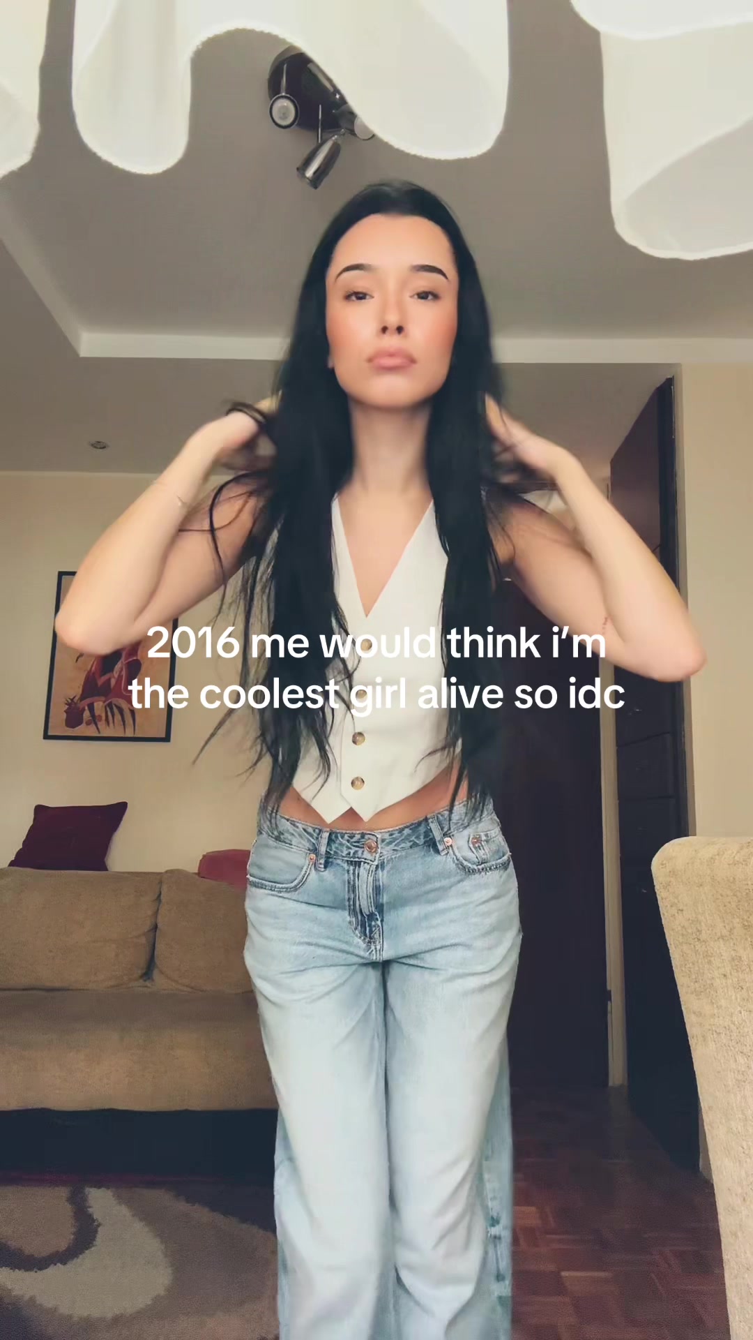 @vanja 🌸