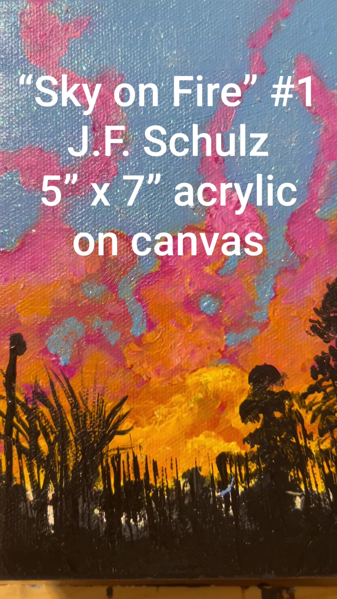 @Jen Schulz
